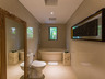 Accomodations