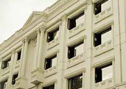 Sona's Inn Chennai