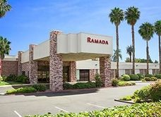 Fairmont Scottsdale Princess