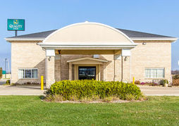 Pelangi Bali Hotel & Spa