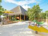 Childrens Play Area - Outdoor