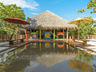 Childrens Pool