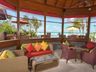 Poolside Bar