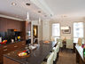 In-Room Kitchen