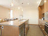 In-Room Kitchen