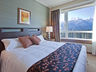 Guestroom View