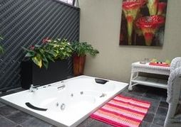 Nelson Bay Bed & Breakfast