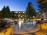 Harrison Hot Springs Resort & Spa