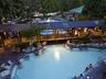 Harrison Hot Springs Resort & Spa