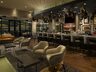Hotel Lounge