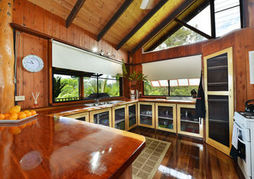 Tea Tree Cottage