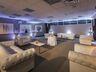 Executive Lounge