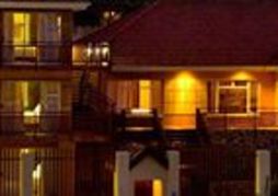 Algoa Bay Bed & Breakfast