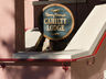 Hotel Entrance