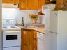 In-Room Kitchen