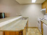In-Room Kitchen