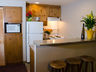 In-Room Kitchen
