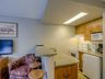 In-Room Kitchen