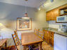 In-Room Kitchen