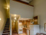In-Room Kitchen