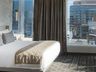 Suites