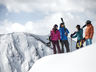 Ski Hill