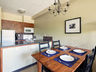 In-Room Kitchen