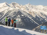Ski Hill