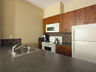 In-Room Kitchen
