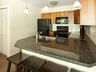 In-Room Kitchen