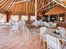 Elegant Desert Lodge