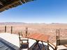 Elegant Desert Lodge