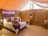Elegant Desert Lodge