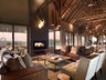 Lodge