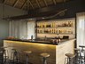Lodge