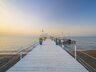 Dock