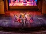 Theater show