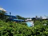 Waterslide