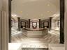 Turkish bath