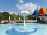 Children's pool
