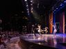 Theater show