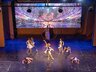Theater show
