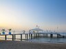 Dock