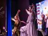 Theater show