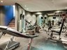 Sports Facility