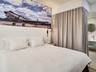 Guest Room - King