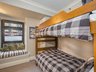 Childrens Theme Room