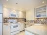 In-Room Kitchen