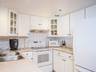 In-Room Kitchen