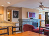 Gold Whistler Village Two Bedroom Suite 407